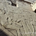 temple_karnak_lux_h_0506_egy3474.jpg
